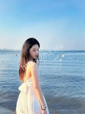 江西师范大学