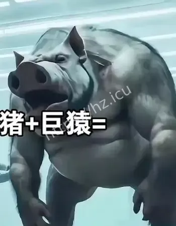 内部人士爆料