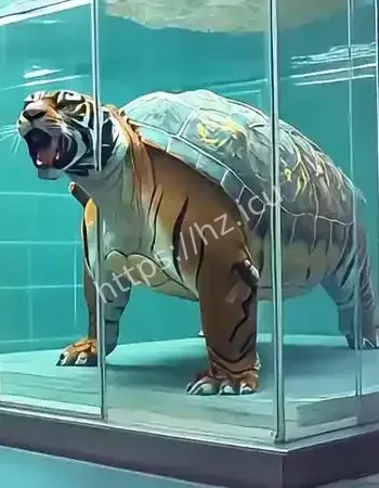 基因融合实验