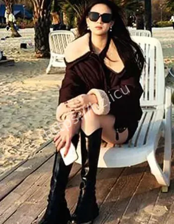徐婉婷