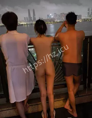 多人运动
