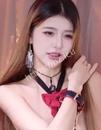 Kiki
