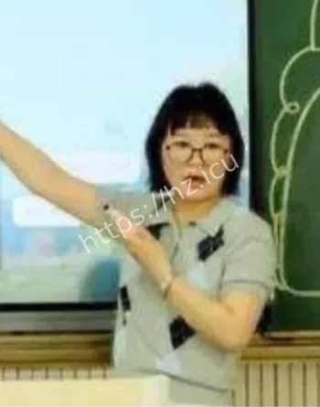 孙苗苗