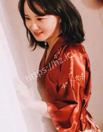 多人运动