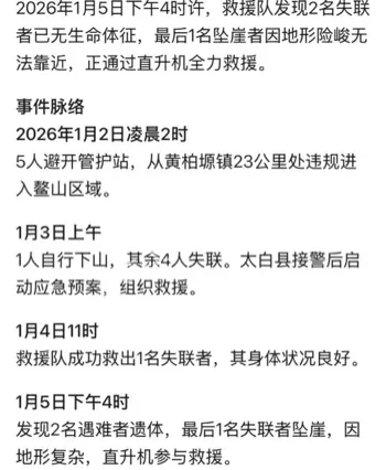 全女团队
