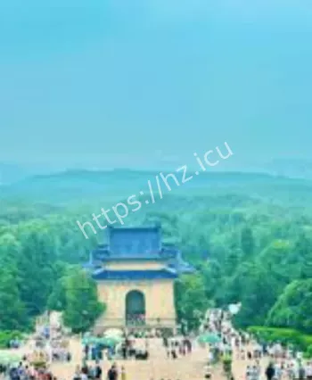 军魂夜行传说