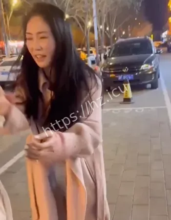 路人视频曝光