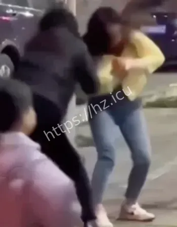 小三撕逼大战