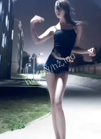 隐私曝光传闻