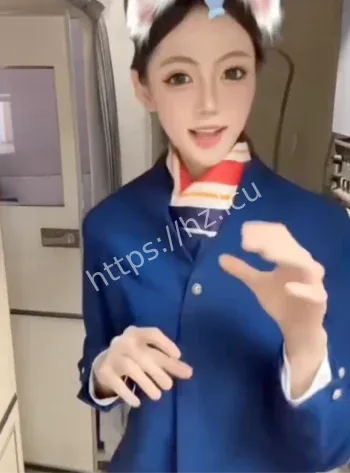 金主出轨爆料