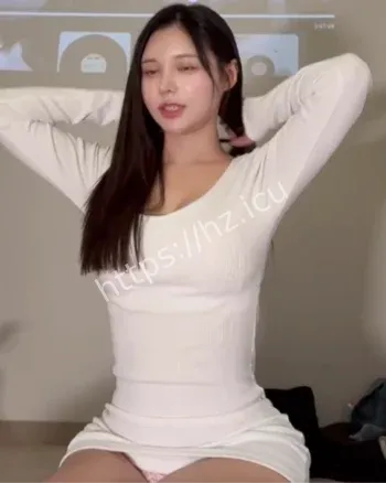 BJ徐婉新视频