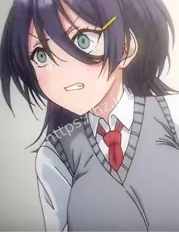 偶像姐妹剧情