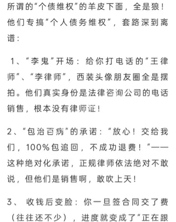 武汉光谷