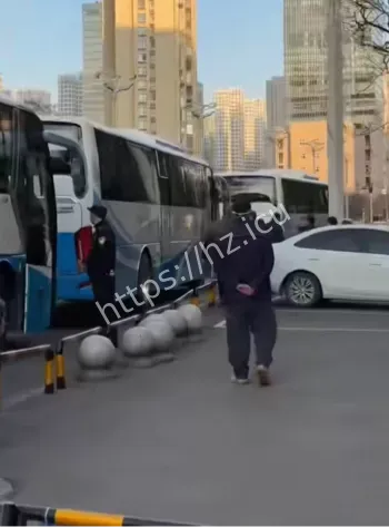 武汉光谷