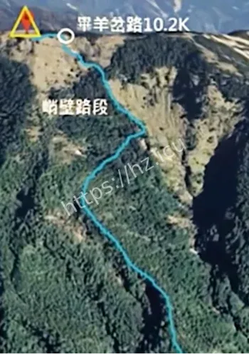 毕禄山失踪照片