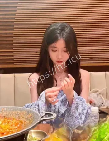 广州陈敏仪