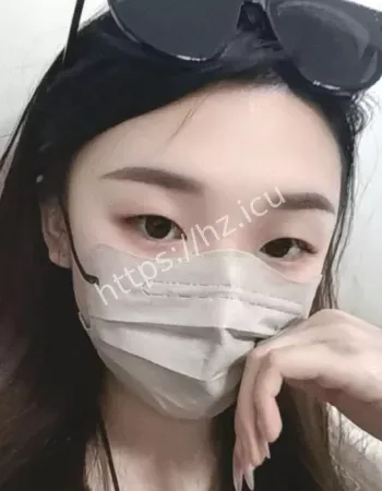 姐姐不在