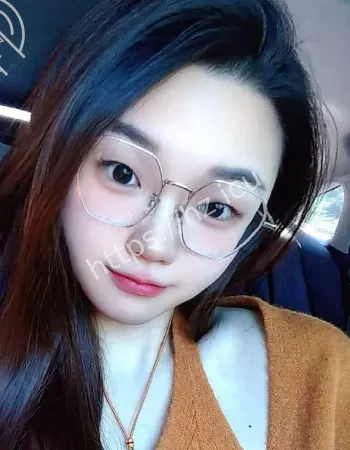 刘钰琪