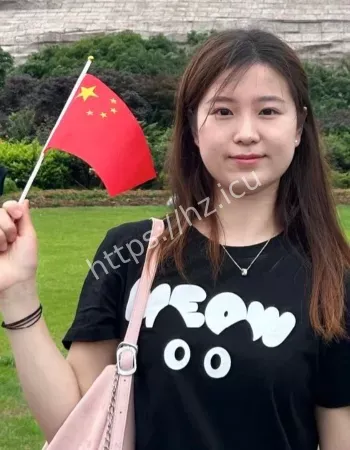 蔡李湘