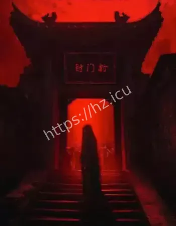 震惊曝光