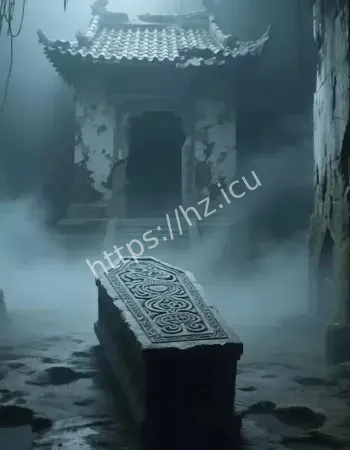 还是集体幻觉