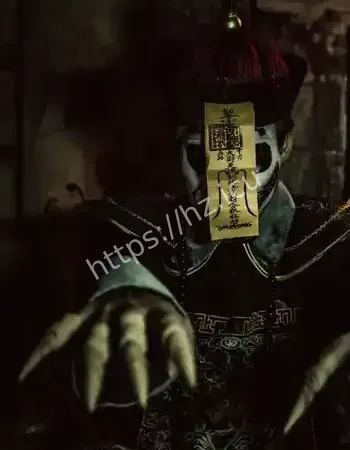 真实事件