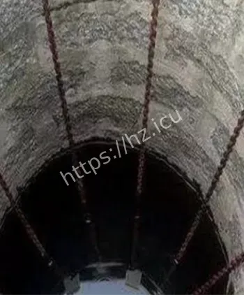 海眼镇龙传说