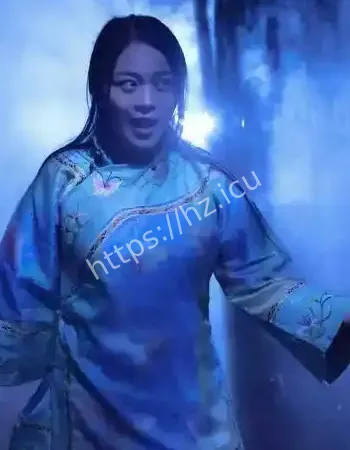 湖南龙塘