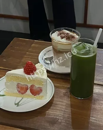 抖音九岁鱼
