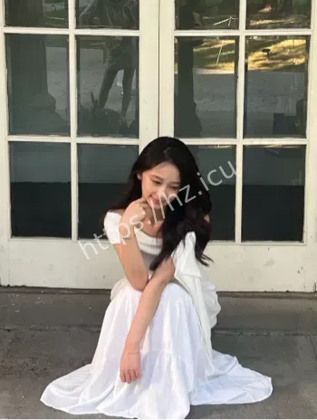时间管理大师
