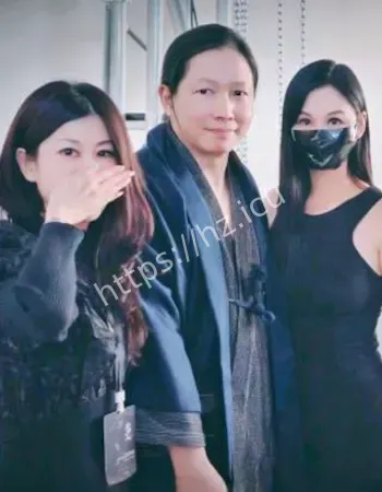 融合东方诗意