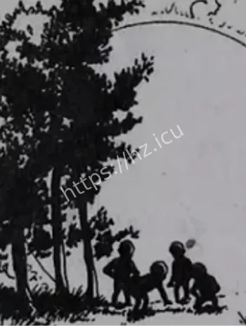 库萨克UFO事件