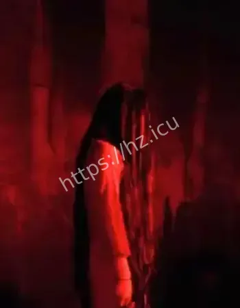 长沙蝴蝶大厦