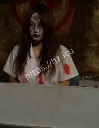 医学生亲述