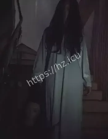大体老师