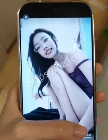 极致诱惑