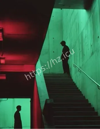 顾客唱歌惊魂