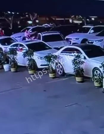幸无人员伤亡