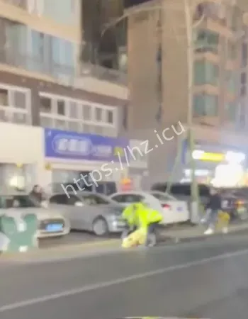 幸无人员伤亡