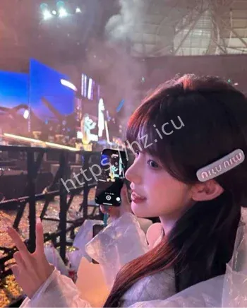 高知才女双面