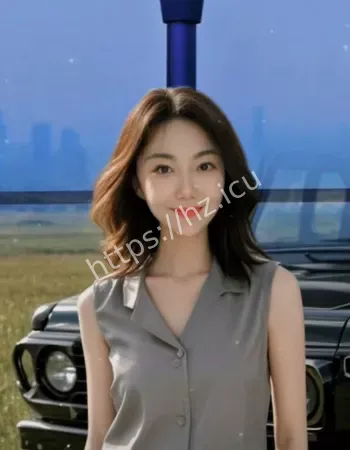 公司小鲜肉