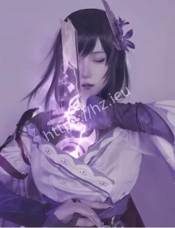 白姨小白Nanno