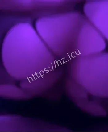 网红塌房热议