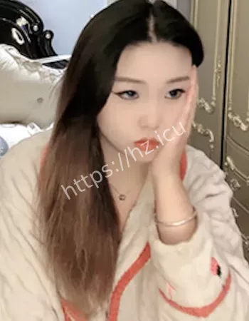 翟悦乐