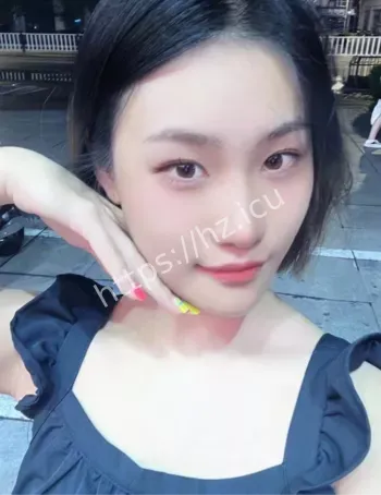 孟诗怀视频