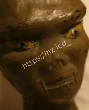 夫妇催眠回忆