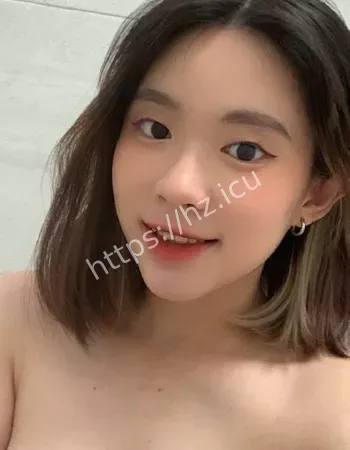 陈美馨