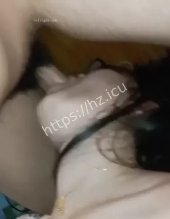 陈美馨