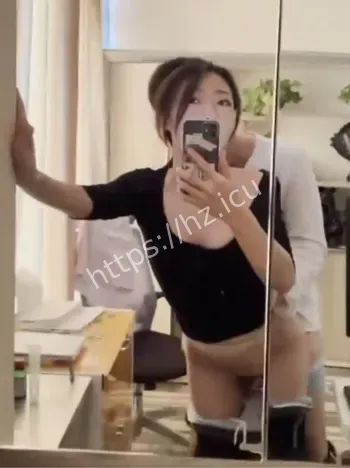 生子给老公养