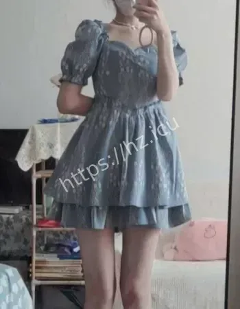 武汉科技大学